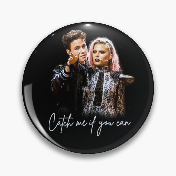 Item preview, Simbar Soy Luna Design designed and sold by carrierose.