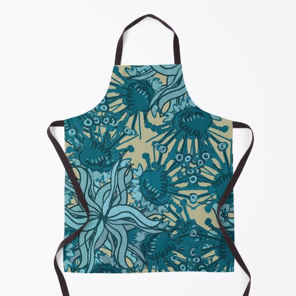 Item preview, flower designed and sold by Risa Folli.