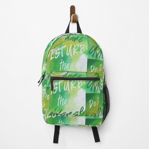 Item preview, Do I dare disturb the universe, T. S. Eliot inspirational literary quote. designed and sold by LaziniArts.
