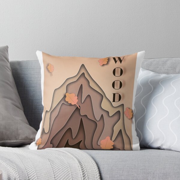 Item preview, Illustration tree, forest as value designed and sold by MirTani.