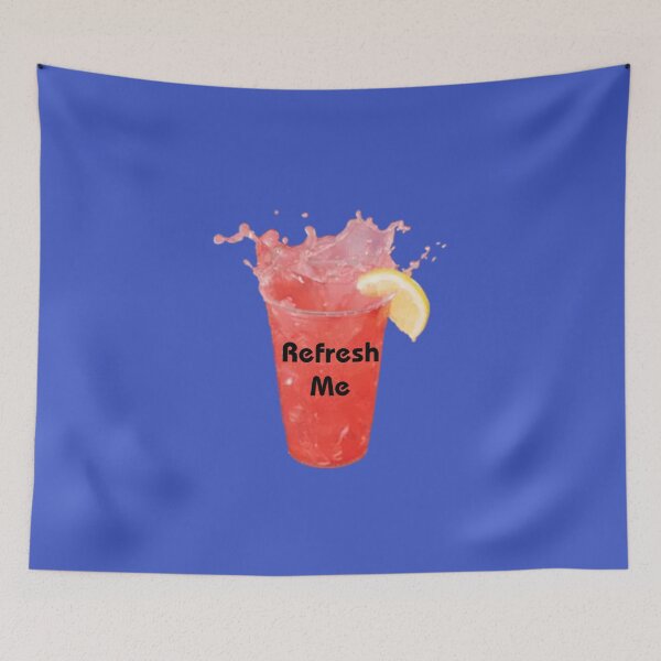 Item preview, Refreshing design designed and sold by Shipra Gupta.