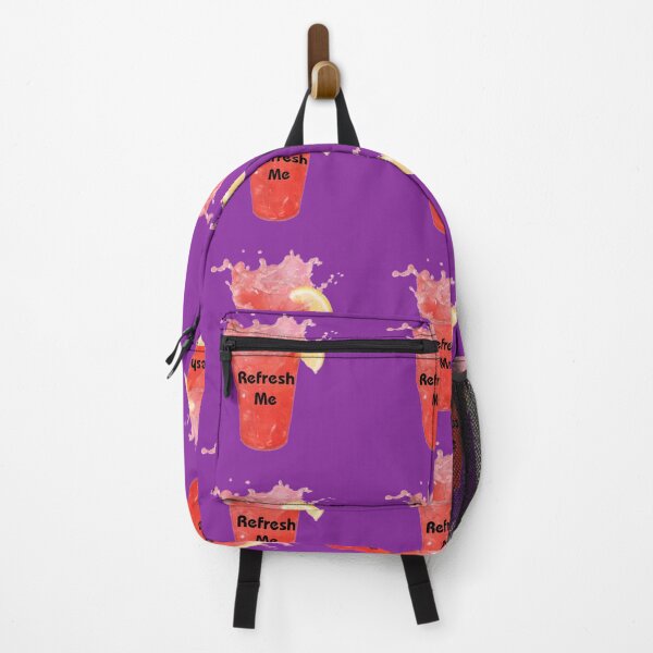 Item preview, Refreshing design designed and sold by Shipra Gupta.