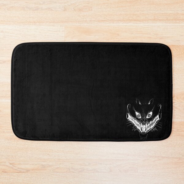 Item preview, Cheshire designed and sold by ZUULIND.