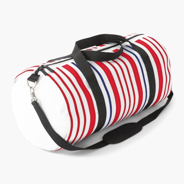 Item preview, Nautical Stripes designed and sold by Christoferos.