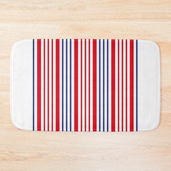 Item preview, Nautical Stripes designed and sold by Christoferos.