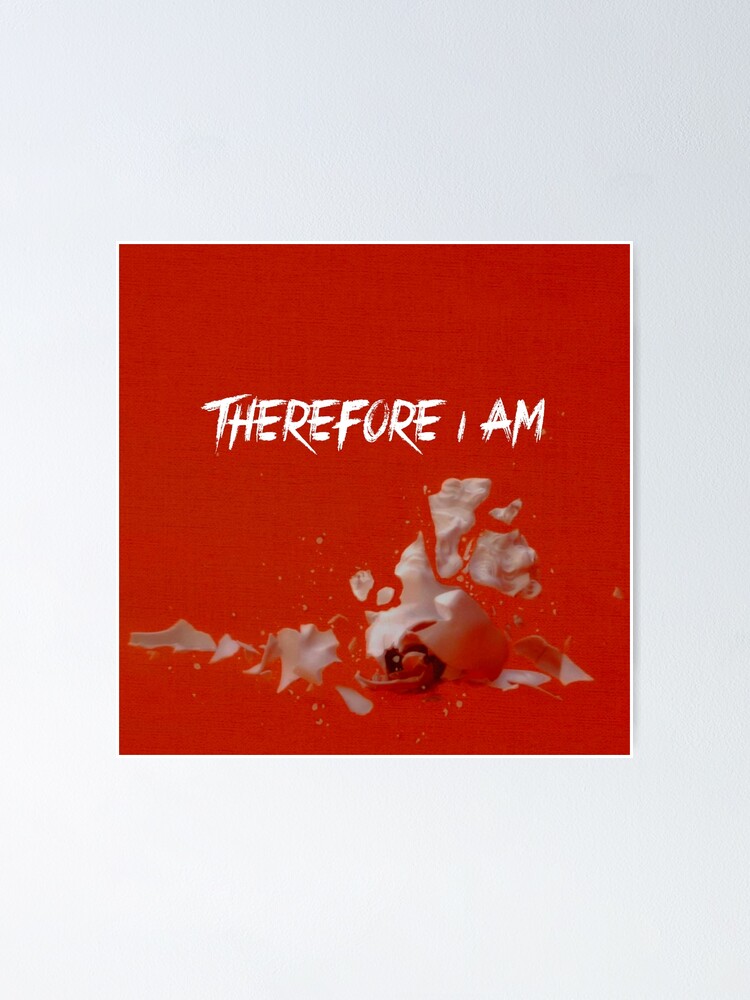 45+ Therefore I Am Billie Eilish Album Cover PNG