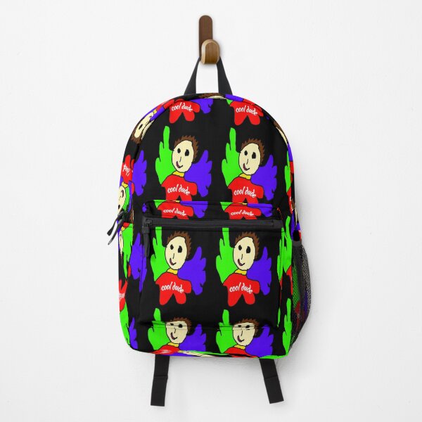 Item preview, Cool dude designed and sold by Hamaridukaan.