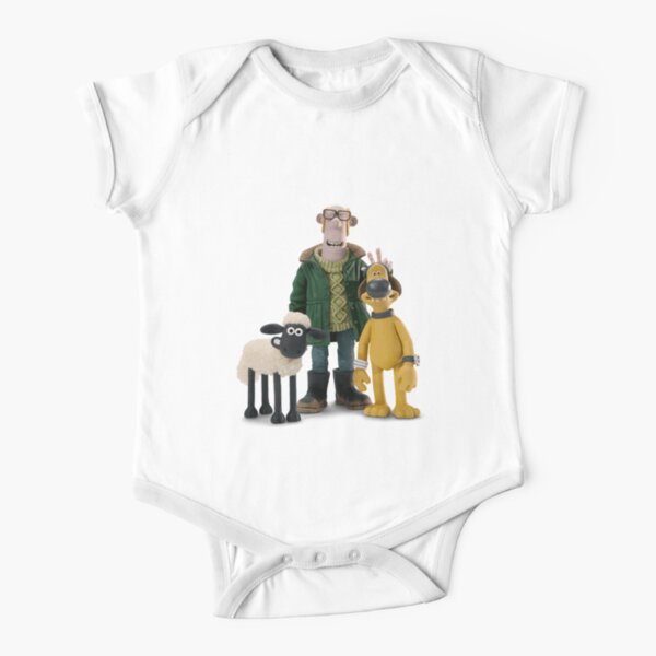 Girl Time Gifts Merchandise Redbubble - donald trump sings decpacito roblox song id