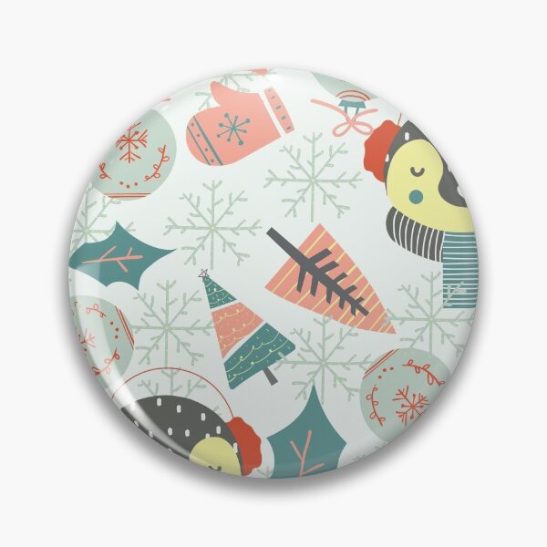 Item preview, Winter Time designed and sold by Tia555.