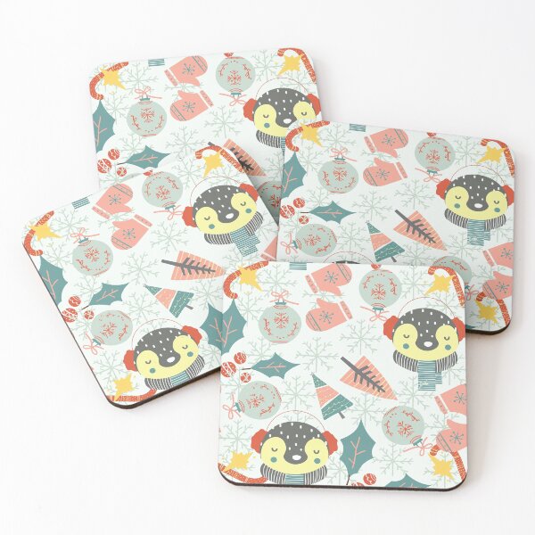 Item preview, Winter Time designed and sold by Tia555.