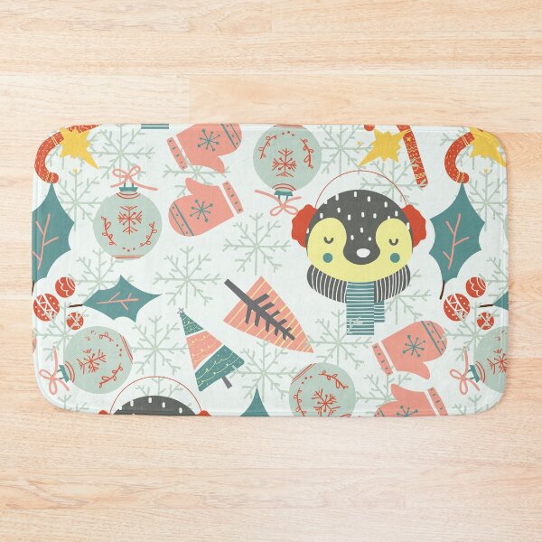 Item preview, Winter Time designed and sold by Tia555.