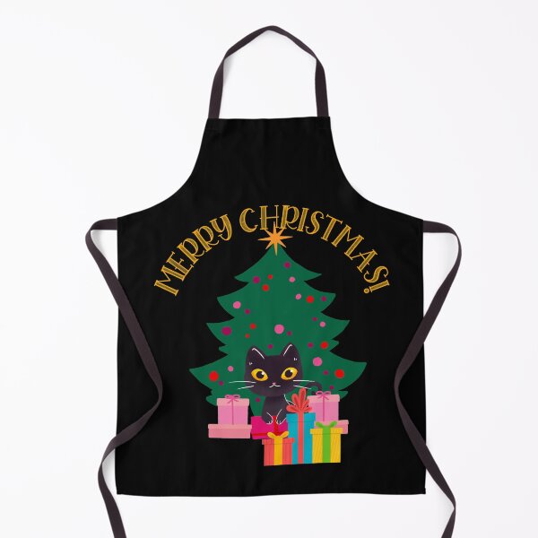 Item preview, Cat Lover Christmas designed and sold by joabaj.