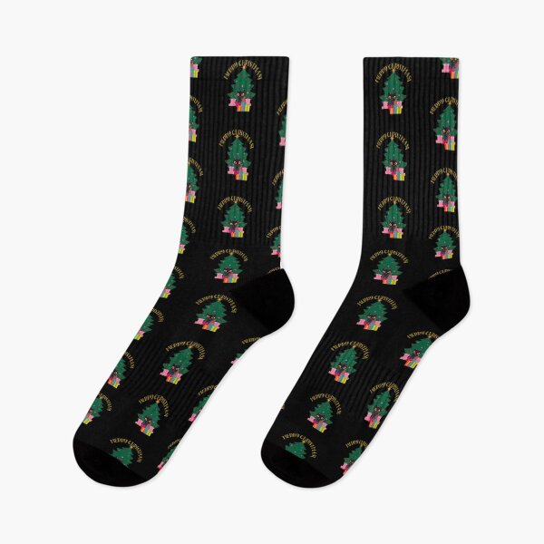 Item preview, Cat Lover Christmas designed and sold by joabaj.
