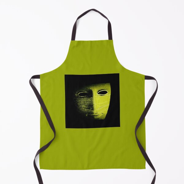 Item preview, Eros designed and sold by sheSzen.