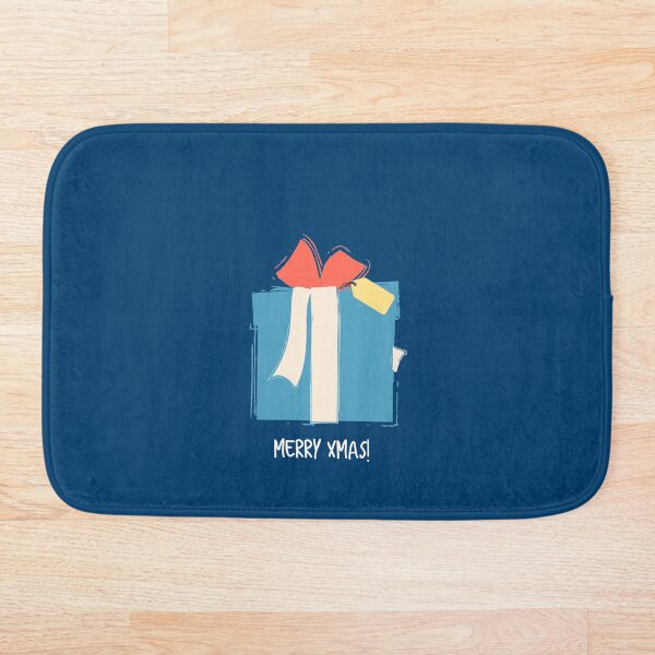 Item preview, Xmas  - Bright designed and sold by TheSourceWithin.