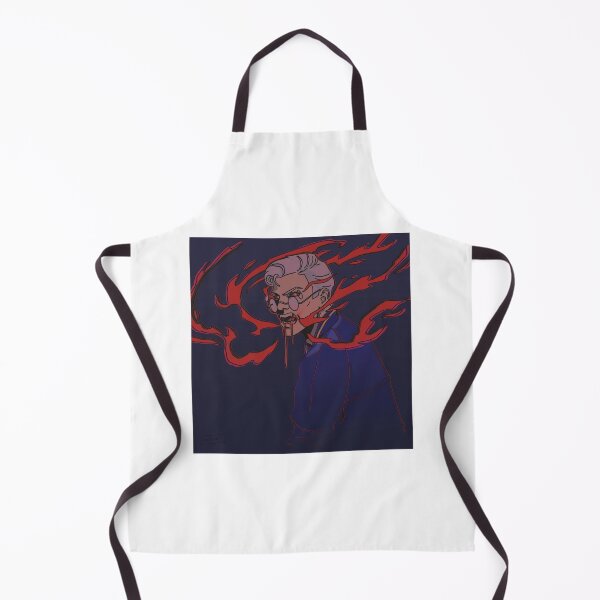 Item preview, Vampire percy designed and sold by Lorn Art.