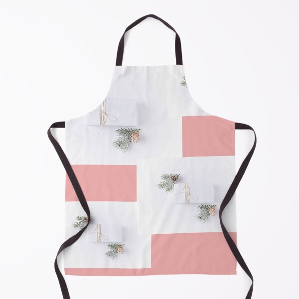 Item preview,  Christmas designed and sold by maichix.