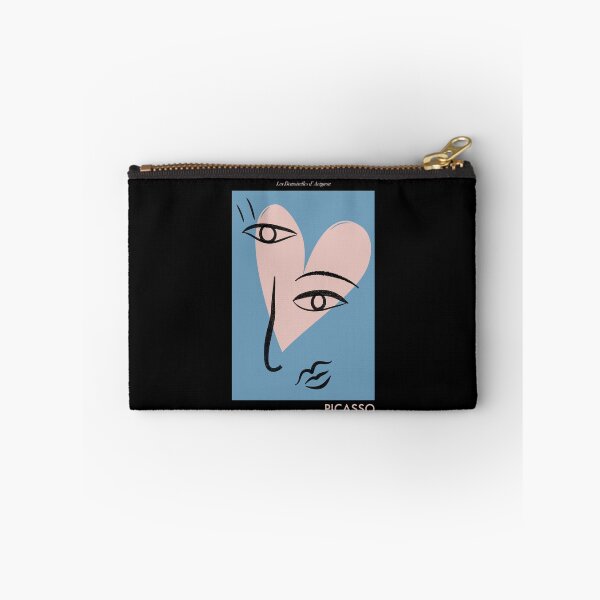 Item preview, The Ladies of Avignon designed and sold by ARTemSPL.