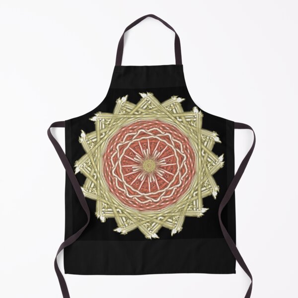 Item preview, Energy Vibes designed and sold by MKay2.
