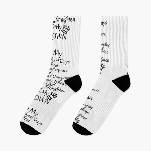 Item preview, Motivational Quote designed and sold by Rhemamay.