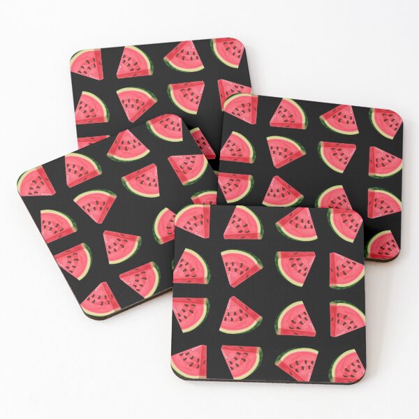 Item preview, Watermelon designed and sold by Phate86.