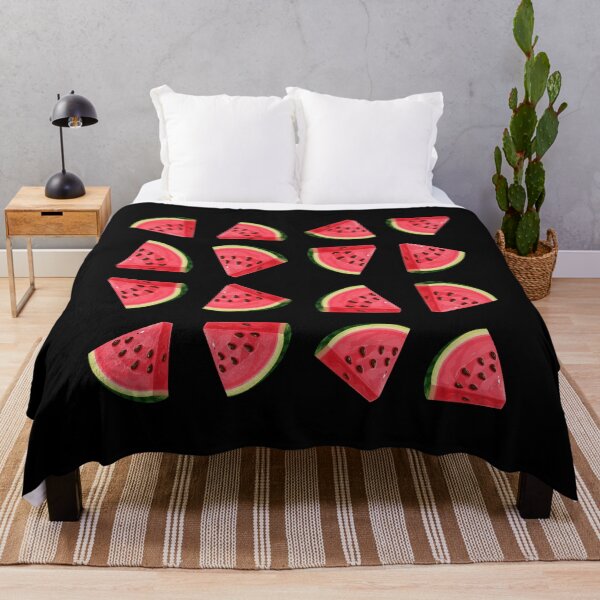 Item preview, Watermelon designed and sold by Phate86.