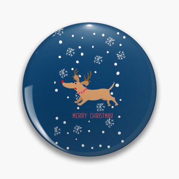 Aperçu de l'œuvre Joyeux Noël - Lumineux créée et vendue par TheSourceWithin.