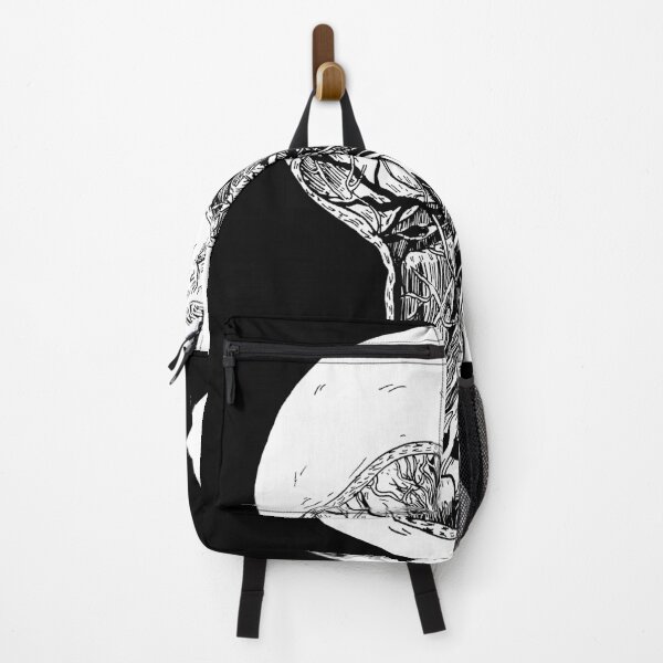 Item preview, face is full of stuff designed and sold by Kristen Miciotta.