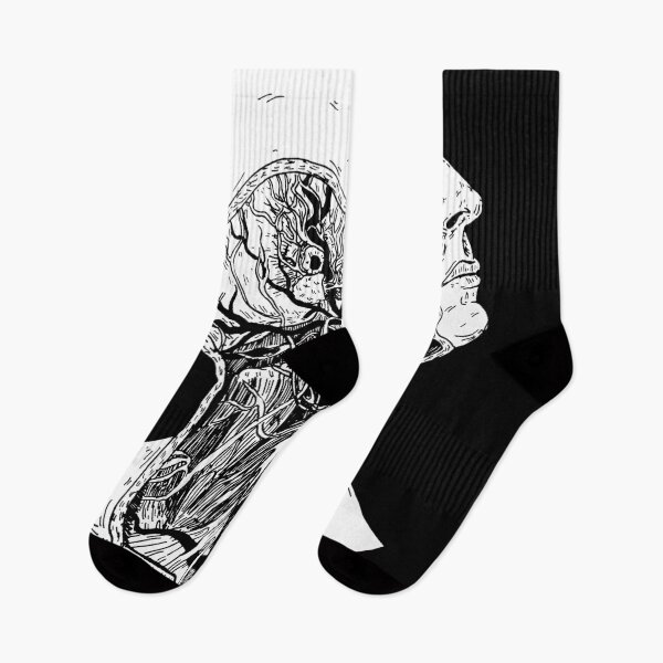 Item preview, face is full of stuff designed and sold by Kristen Miciotta.