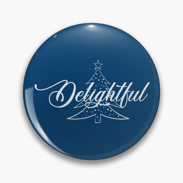 Item preview, Navidad deliciosa - Brillante designed and sold by TheSourceWithin.