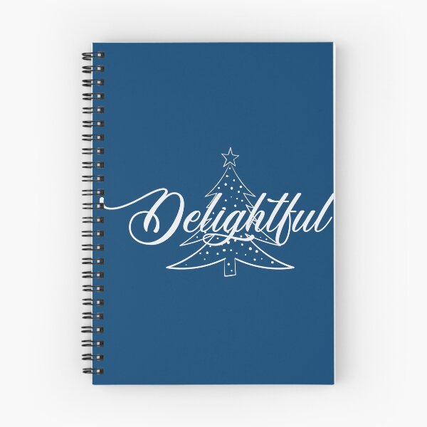 Item preview, Navidad deliciosa - Brillante designed and sold by TheSourceWithin.