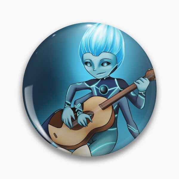 Item preview, Music That’s Out of This World designed and sold by Ayala Shapiro.