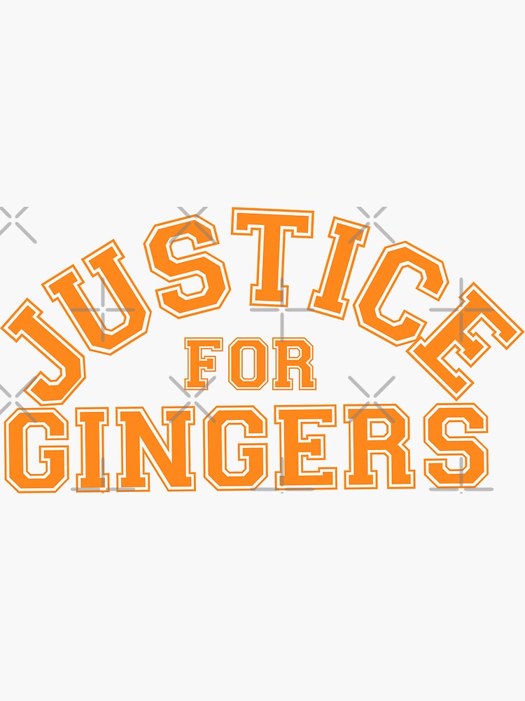 Direttore Regalo Regalo Divertente Direttore T-shirt Da Uomo Con Stampa Posteriore