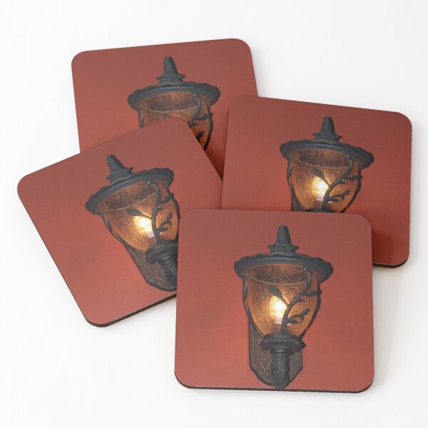 Item preview, Decorative Light designed and sold by Cynthia48.