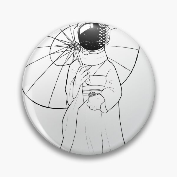 Artikelvorschau, Raum Maiko Lineart entworfen und verkauft von donutraven.