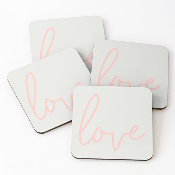 Item preview, Cute love design designed and sold by scorpiolane.