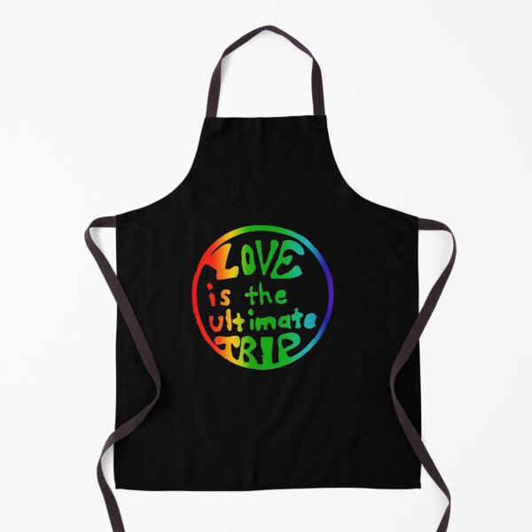 Item preview, Rainbow // Love Trip designed and sold by CYBER-BAT.