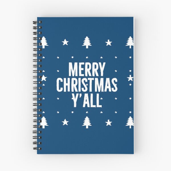 Aperçu de l'œuvre Joyeux Noël à tous - Lumineux créée et vendue par TheSourceWithin.