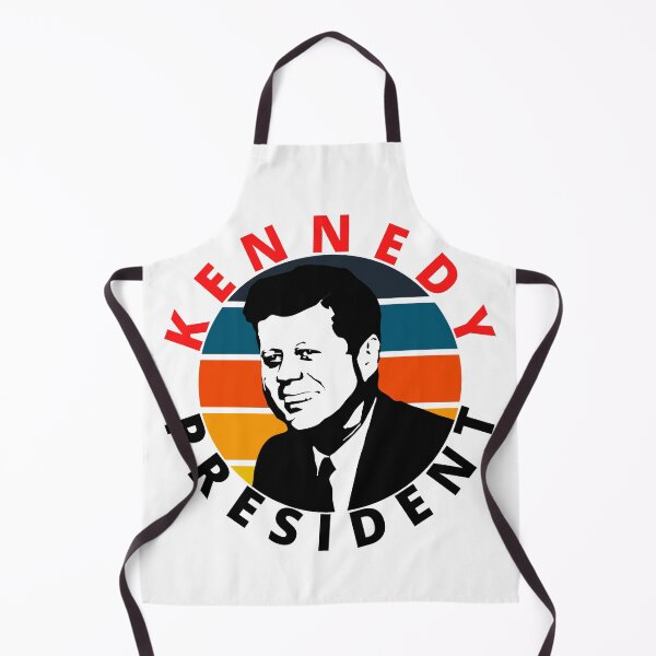 Item preview, john f kennedy designed and sold by Apoorv Choudhary.