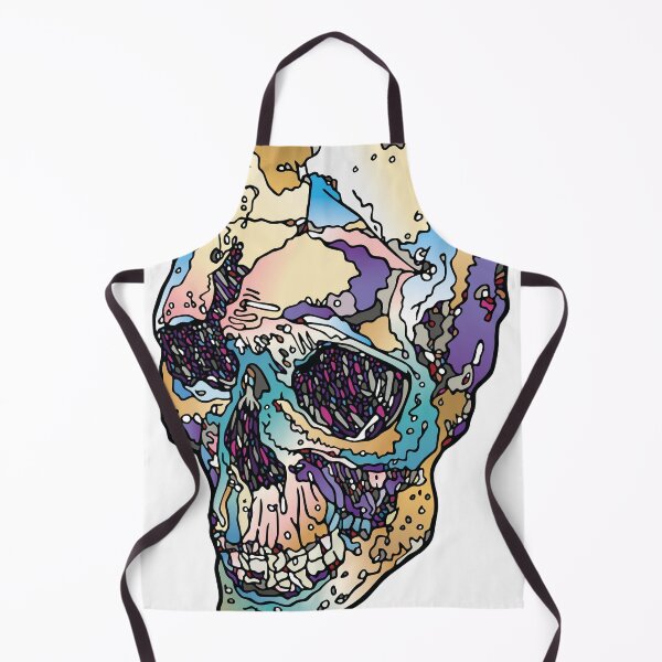 Item preview, Knocked Out by SCHMIEDLIN designed and sold by KEITH SCHMIEDLIN.