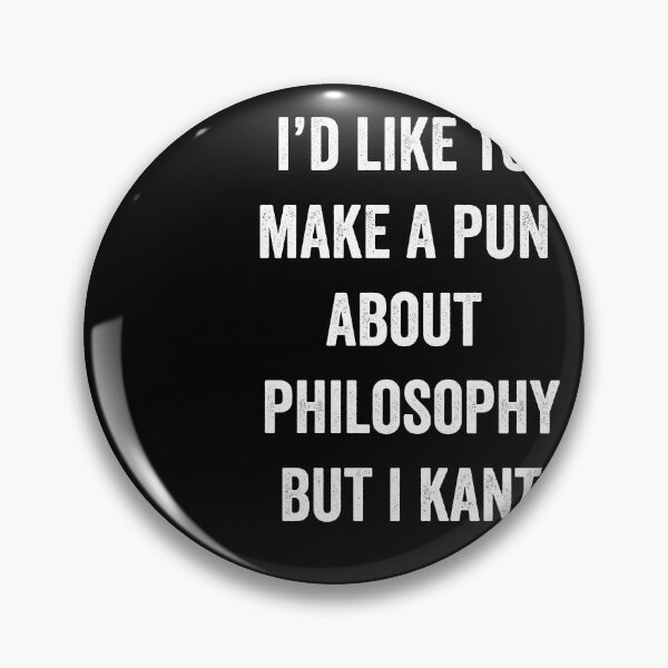 Item preview, For philosophy fans designed and sold by prehokage.