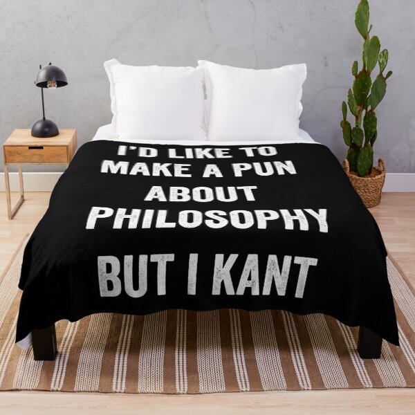 Item preview, For philosophy fans designed and sold by prehokage.