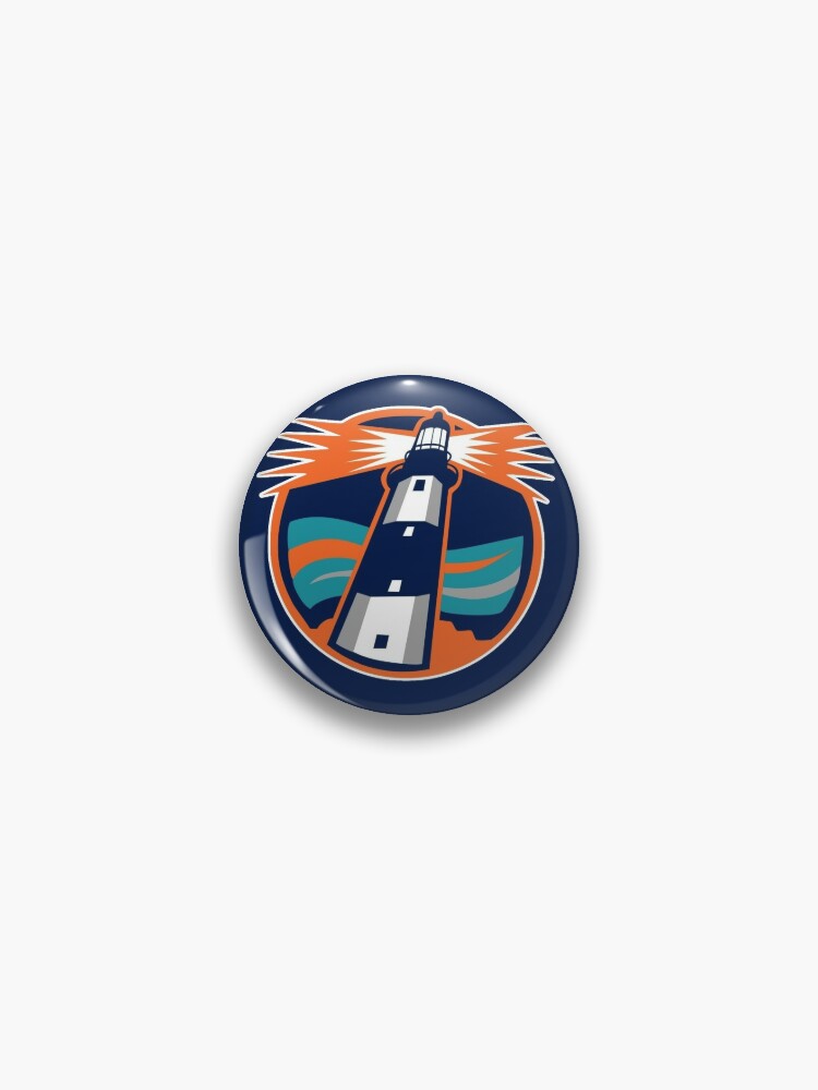 Pelech Posse Reverse Retro  New York Islanders Sticker for Sale