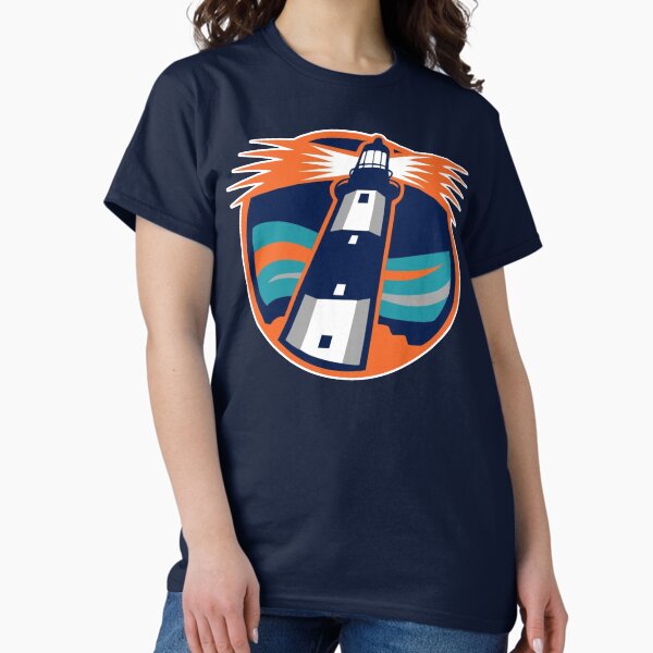 Item preview, islanders lighthouse reverse retro hockey designed and sold by Hungry Hungry  Buffalo.