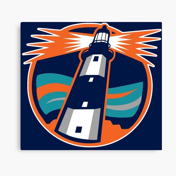 Pelech Posse Reverse Retro  New York Islanders Sticker for Sale