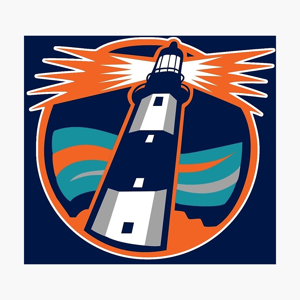 Photo leak may show Islanders' reverse retro Fisherman jerseys - Lighthouse  Hockey