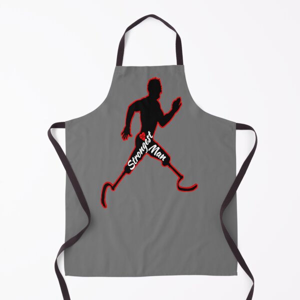 Item preview, Handicapped journey  designed and sold by Hamaridukaan.