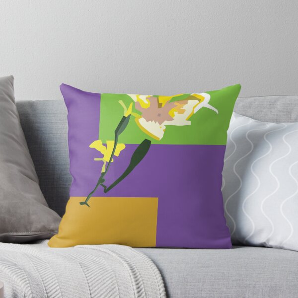 Item preview, Botanical designed and sold by iwweee.