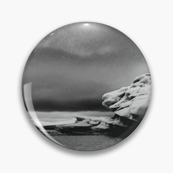 Item preview, Jokulsarlon, Iceland designed and sold by davidgan8621.