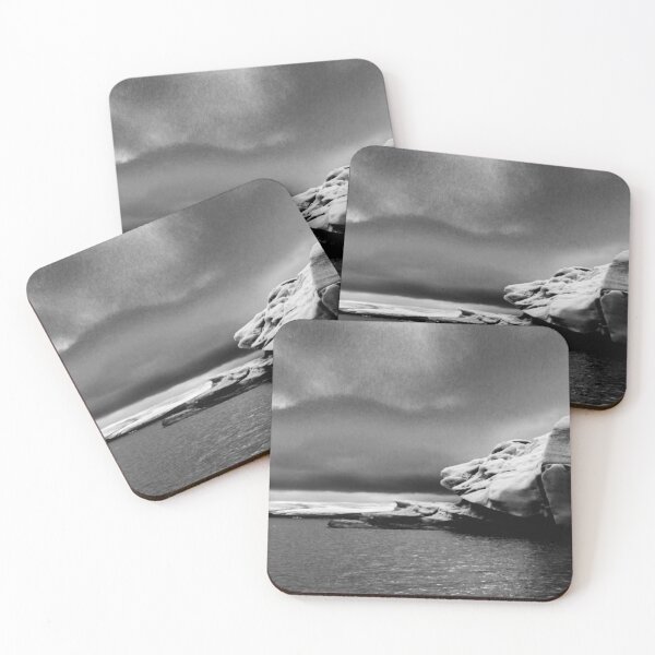 Item preview, Jokulsarlon, Iceland designed and sold by davidgan8621.